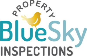 BlueSky Property Inspections - Catskills Central New York